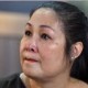 Image: The Unfortunate Situation of Veteran Artist Hồng Vân
