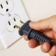 Image: Three Devices You Should Unplug Before Sleeping