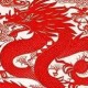 Image: Three Lucky Zodiac Signs for the Upcoming Week