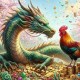 Image: Three Zodiac Signs to Enjoy Financial Prosperity by June's End