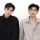 Image: TikTok Creators Admit to Drug Use in Court