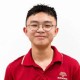 Image: Top Scorer in Ho Chi Minh City’s 10th Grade Entrance Exam Revealed