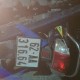 Image: Tragic Accident Claims Lives of Three Teenagers in Vietnam