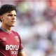 Image: Transfer Updates: Martinelli Considering Arsenal Exit
