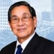 Image: Tributes Paid to Nguyễn Đình Hối, Founder of University Medical Center
