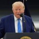 Image: Trump Considers Toll Fees for Hormuz Strait