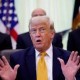 Image: Trump Threatens to Withdraw Support from NATO