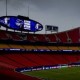Image: Tunisia vs Netherlands: World Cup 2026 Match Highlights
