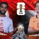 Image: Tunisia vs Netherlands: World Cup Showdown