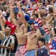 Image: Turkey vs USA: World Cup 2026 Live Updates