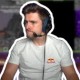 Image: Twitch Streamer Ludwig Ahgren Loses to Fan in Minecraft Speedrun