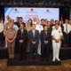 Image: U.S. Navy Secretary Visits Quang Tri to Launch 2026 Pacific Partnership Program