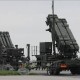 Image: Ukraine Orders 600 Air Defense Missiles from Germany