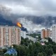 Image: Ukraine's Liman Falls as Russian Forces Advance in Donetsk