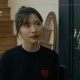 Image: Under the Bright Window Episode 16: Diệu Leaves Home for Confrontation