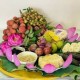 Image: Understanding the Rituals of Tết Đoan Ngọ in 2026