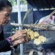 Image: Unique Delicacies of An Giang: A Culinary Challenge