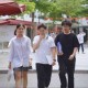 Image: University Admissions 2026: A02 Combination Gaining Popularity