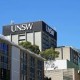 Image: University of New South Wales Tops QS Rankings in Australia