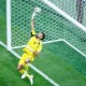 Image: Uruguay Faces Cabo Verde: Can the Underdogs Surprise Again?