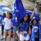 Image: Uruguay Faces Cape Verde in World Cup 2026 Match