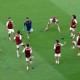 Image: Uruguay vs Spain: World Cup 2026 Live Coverage