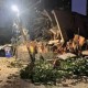 Image: US Estimates 10,000 to 100,000 Casualties from Venezuela Earthquake