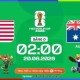 Image: USA vs Australia: World Cup 2026 Football Prediction