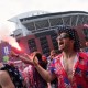 Image: USA vs Australia: World Cup 2026 Match Update