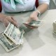 Image: USD Price Increases in Vietnam Amid Global Trends