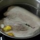 Image: Using Meat Broth for Soup: Health Insights