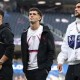 Image: USMNT Aims for Historic Win Against Türkiye in World Cup