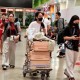 Image: Vietjet Proposes Long-Term Lease for Tan Son Nhat Airport