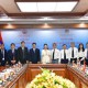 Image: Vietnam and Laos Strengthen Special Cooperation in Auditing