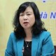 Image: Vietnam-German Hospital in Ninh Binh to Open Soon