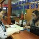 Image: Vietnam Government Extends Tax and Land Rental Payments