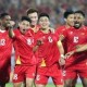 Image: Vietnam National Football Team Prepares for ASEAN Cup 2026