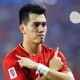Image: Vietnam National Team Cuts 13 Champions to Defend AFF Cup Title