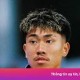 Image: Vietnam National Team Excludes Khoa Ngo Due to Injury