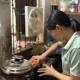 Image: Vietnam Proposes Minimum Wage Adjustment for 2027
