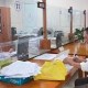 Image: Vietnam Provinces Leading in Social Pension Support