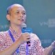 Image: Vietnam Requests Universities to Report on Nguyễn Thành Nam's Teaching Engagements
