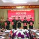 Image: Vietnam's Border Guard Establishes Drone Unit