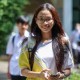 Image: Vietnam's Leader Calls for Control Over Education Costs