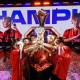 Image: Vietnam's PUBG Team Prepares to Defend Title at PNC 2026