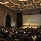 Image: Vietnam's Role in Shaping the Global Gaming Industry
