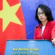 Image: Vietnam Supports Victims of Agent Orange/Dioxin in Seeking Justice