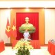 Image: Vietnam to Reduce Administrative Staff and Increase Teaching Positions