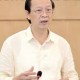 Image: Vietnam to Restructure Education System by 2027