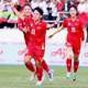 Image: Vietnam Women's National Football Team Maintains Top Spot in Southeast Asia